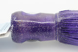 Mold Craft Purple-Purple Standard Super Chugger 9" 2.6oz