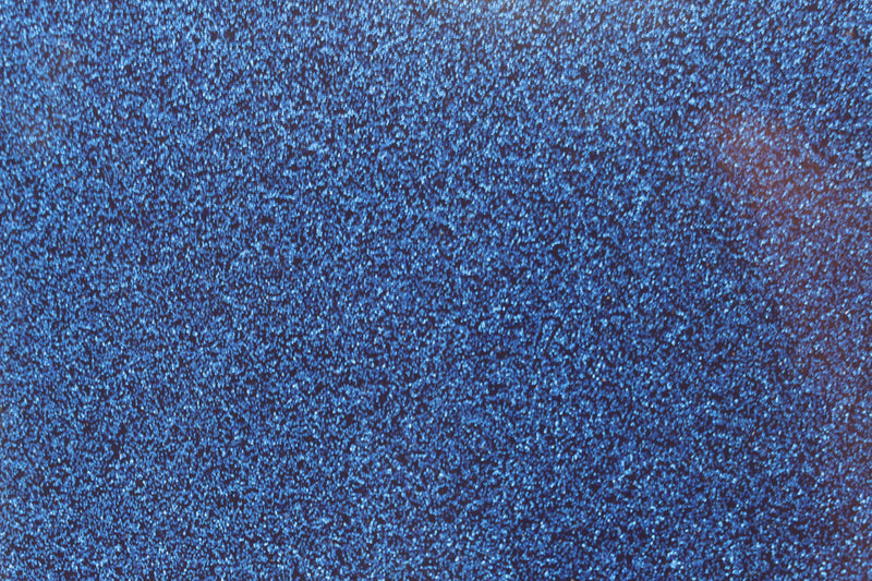 Vinyl Sheets