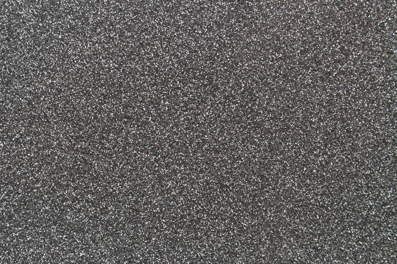Vinyl Sheets