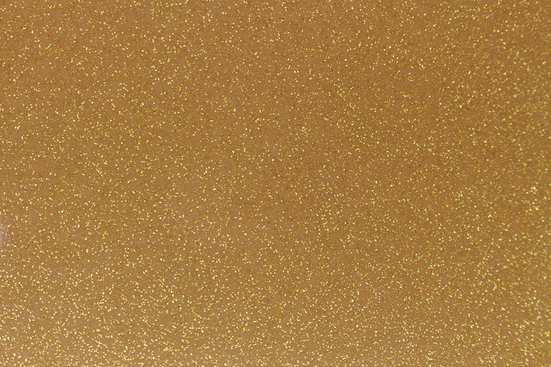 Vinyl Sheets
