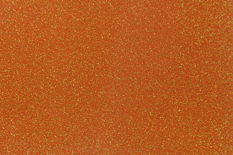 Vinyl Sheets