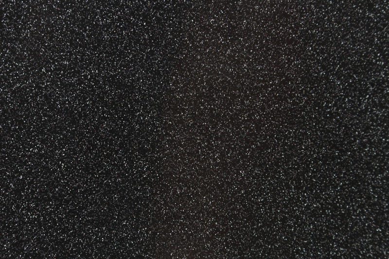 Vinyl Sheets
