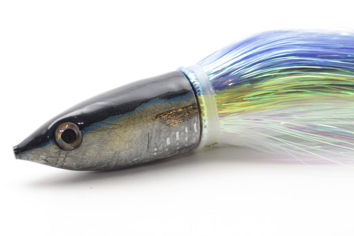 Aloha Lures - Dink Bait — GZ Lures Big Game Supply