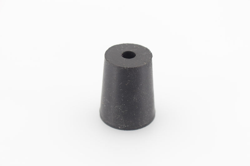 Rubber Hook Locks Size 00-5 5pk