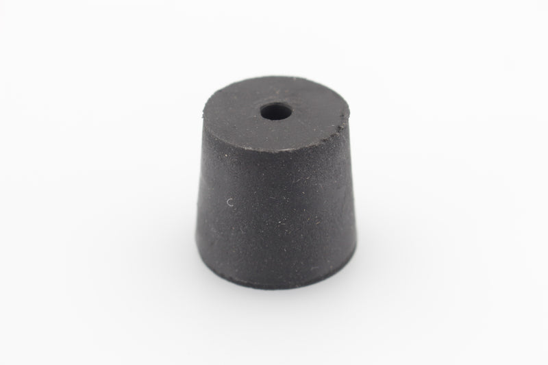 Rubber Hook Locks Size 00-5 20pk