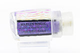Marlin Magic Purple-Blue Lava Ruckus 12" 7.2oz