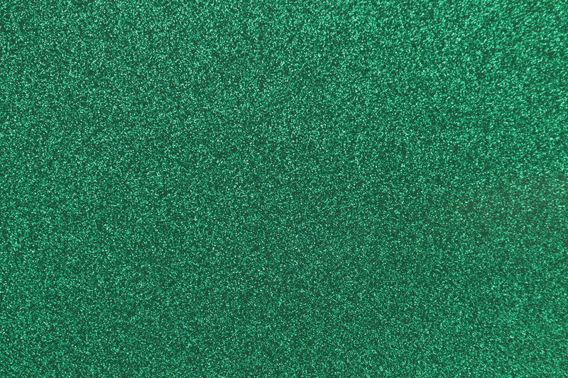 Vinyl Sheets