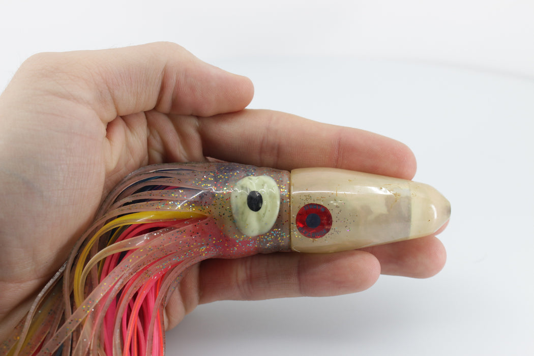 Top Producers - Tsutomu Lures