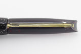 Coggin Lures Mirrored Black-Pink Back Pencil Stick Swimmer 5.5" 2oz