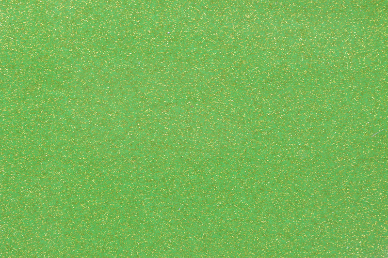 Vinyl Sheets