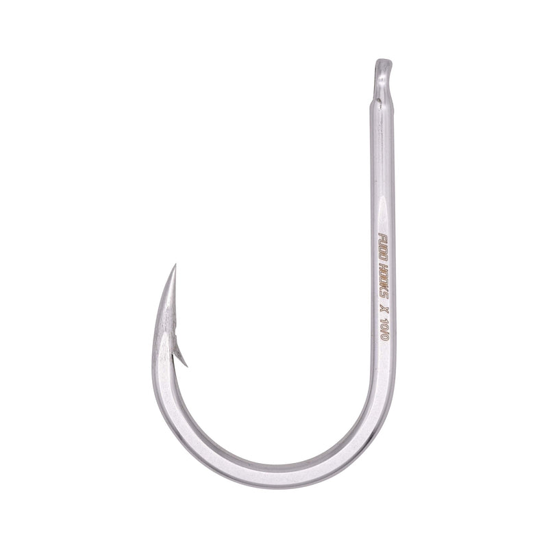 FUDO Super Ocean "Hays" Open Needle Eye Hooks
