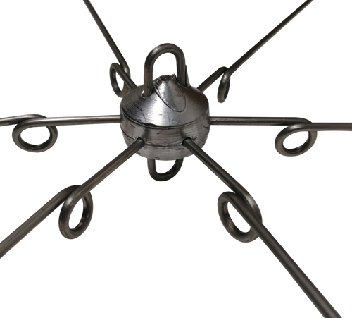 Fish Razr Heavy Dredge BarZ 42" Elite