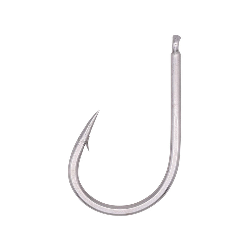 FUDO Super Ocean "Grander" Curved Needle Eye Hooks