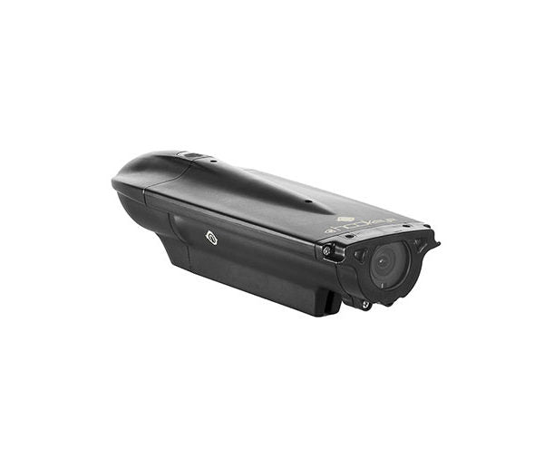 Hook-Eye Sportfishing Action Camera