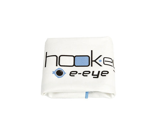 Hook-Eye Sportfishing Action Camera