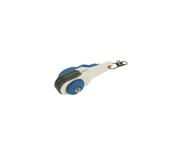cam action fishing hook Hook-Eye Sportfishing Action Camera — GZ Lures Big Game Supply