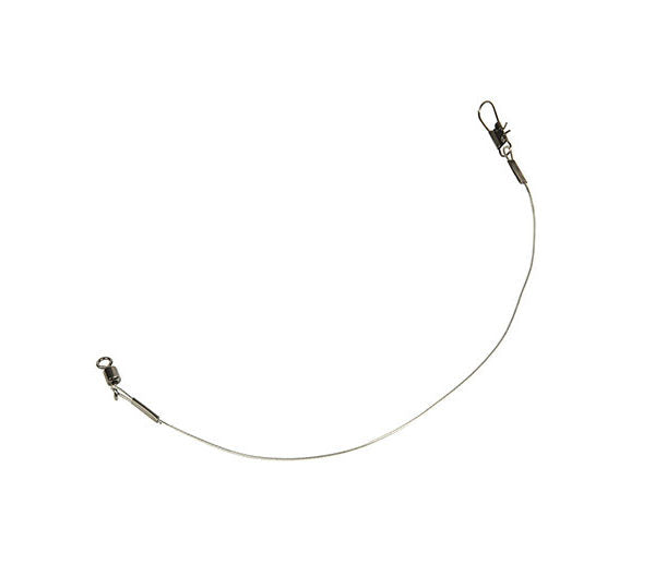 cam action hooks for fishing Hook-Eye Sportfishing Action Camera — GZ Lures Big Game Supply