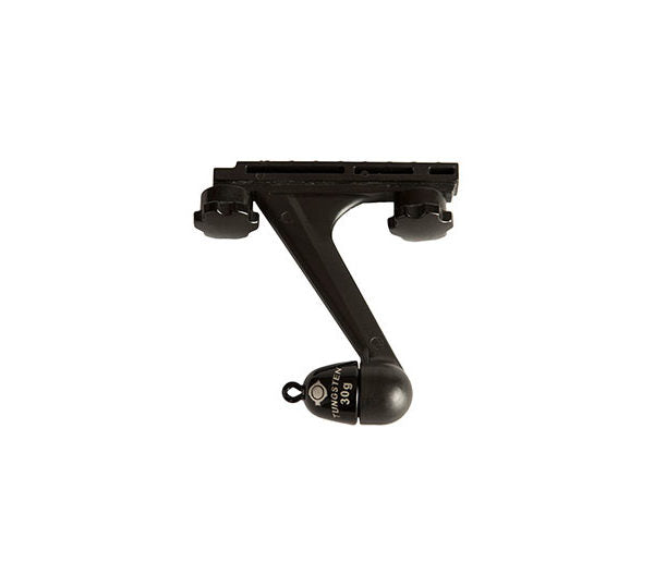 cam action fish hook Hook-Eye Sportfishing Action Camera — GZ Lures Big Game Supply