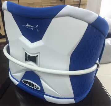 Seamount 2022 Moko Standup Fishing Harness