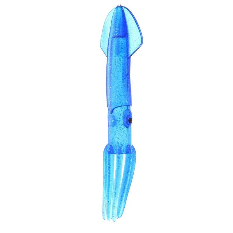 Fish Razr 9" Squid