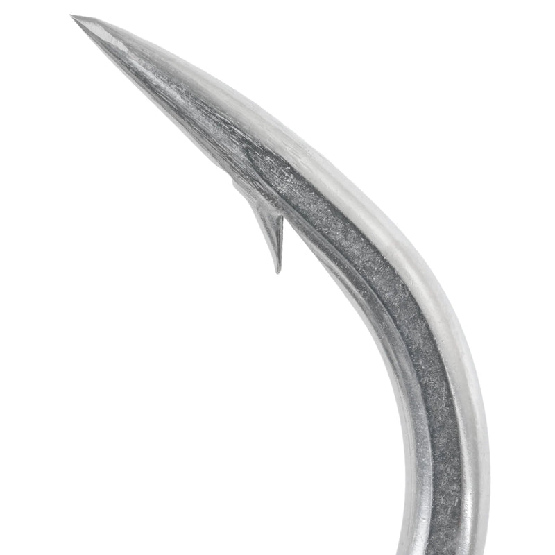 FUDO Sta-Stuk Conical Point 2pk 10 Clips