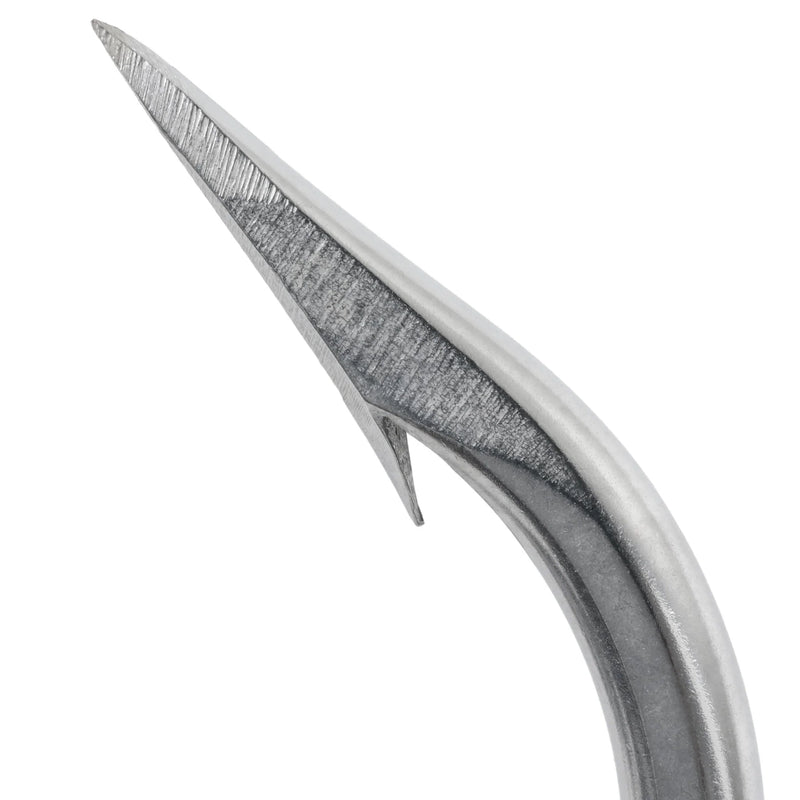 FUDO Sta-Stuk Knife Edge Point 2pk 10 Clips