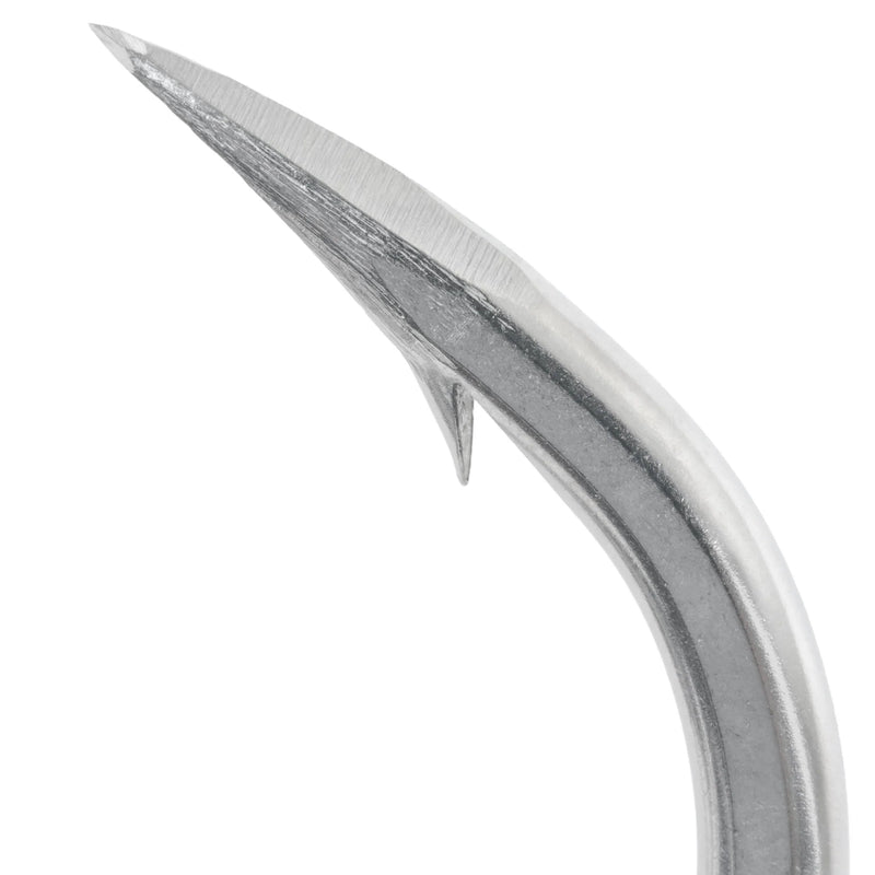 FUDO Sta-Stuk Kona Cut Point 2pk 10 Clips